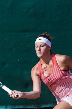 Lena Greiner 799 - Future Nord